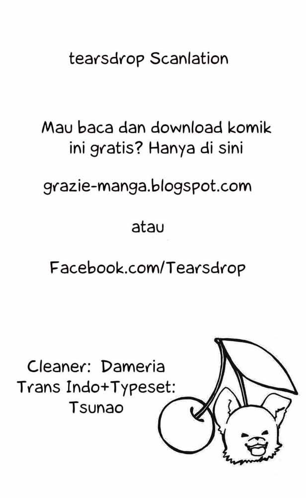 Kimi ni Todoke chapter 27